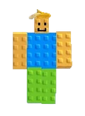 Noobini Bananini
